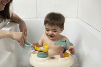 LS Sedátko do vany 2 v 1